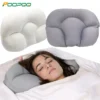 1PC Body Massager All-round Sleep Pillow
