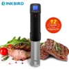 INKBIRD Sous Vide WI-FI Culinary Cooker