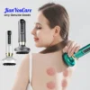 JianYouCare Electric Vacuum skin Cupping