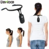 Smart Posture Corrector Device